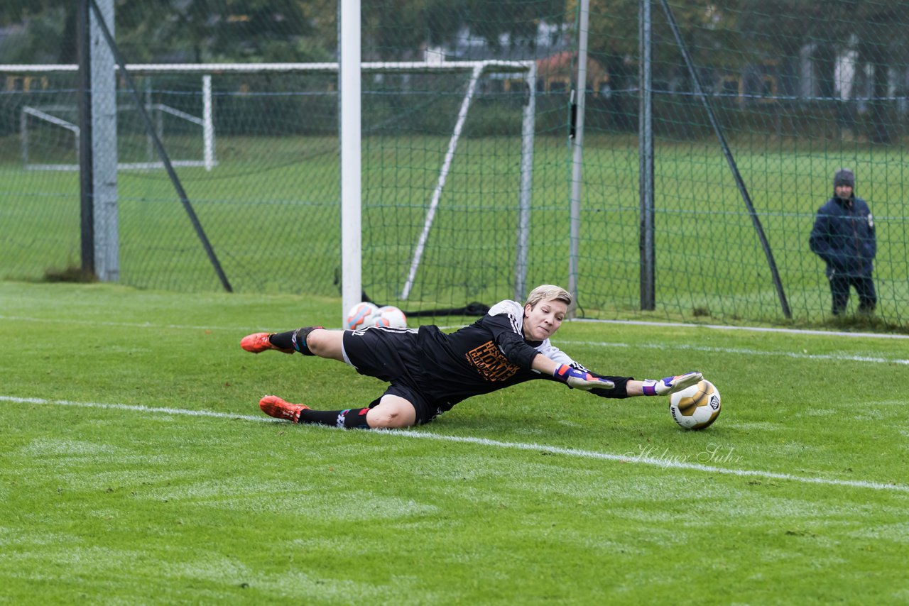 Bild 130 - Frauen SV Henstedt Ulzburg - FSV Gtersloh : Ergebnis: 2:5